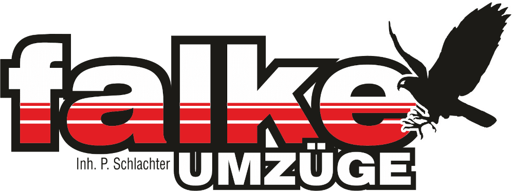 Falke Umzüge